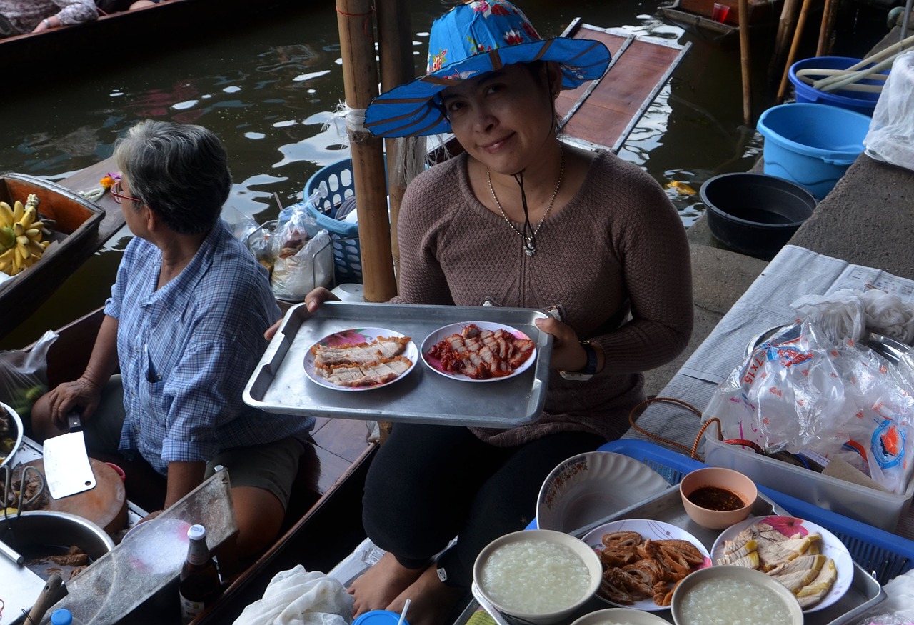 最新餐饮促销活动点燃美食盛宴，引领消费热潮