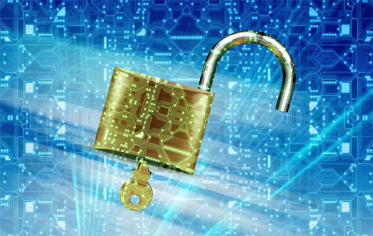 探索最新多元化网络盈利途径，最新网络赚钱方法揭秘