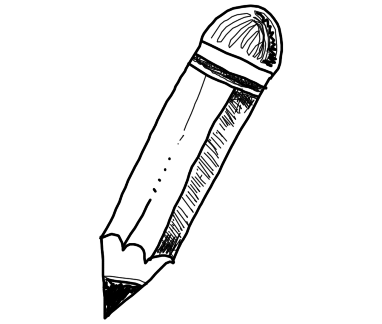动漫情侣简笔画，一笔一画描绘甜蜜情侣世界