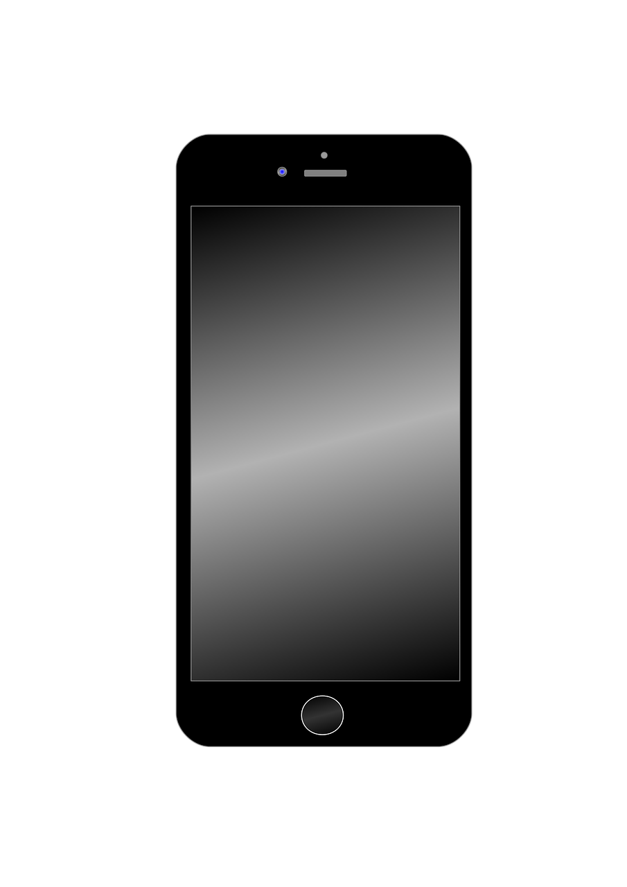 iPhone 6s中国上市时间详解
