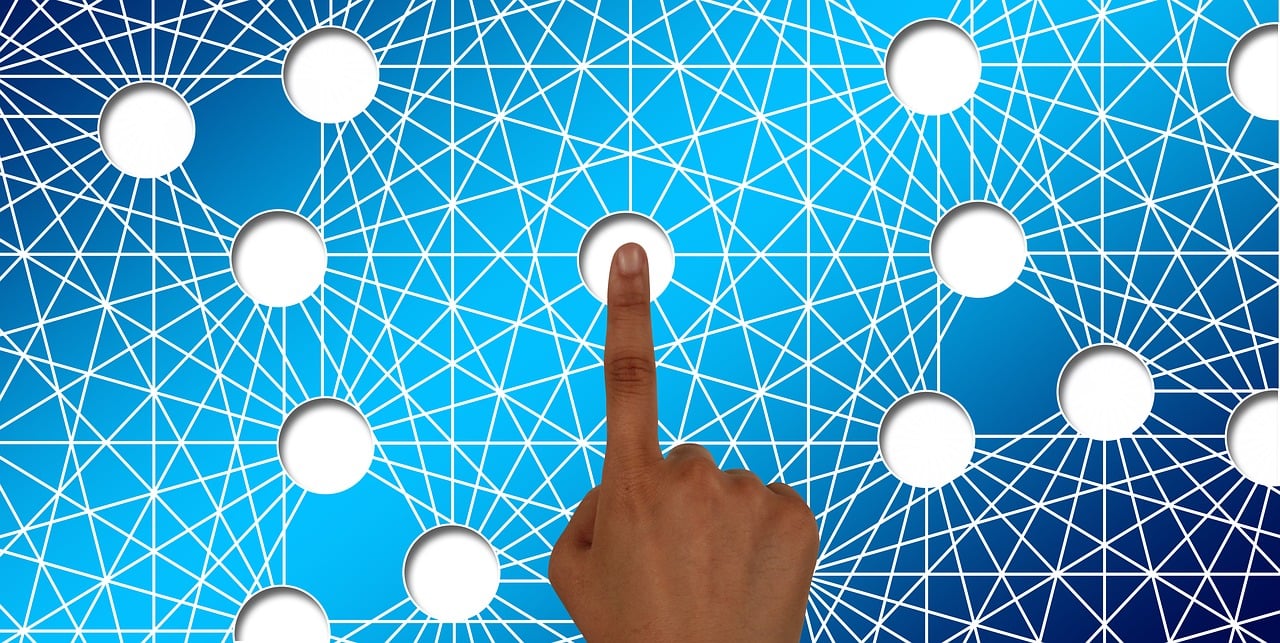 群防云APP最新版下载全面解析与应用指南及下载链接分享