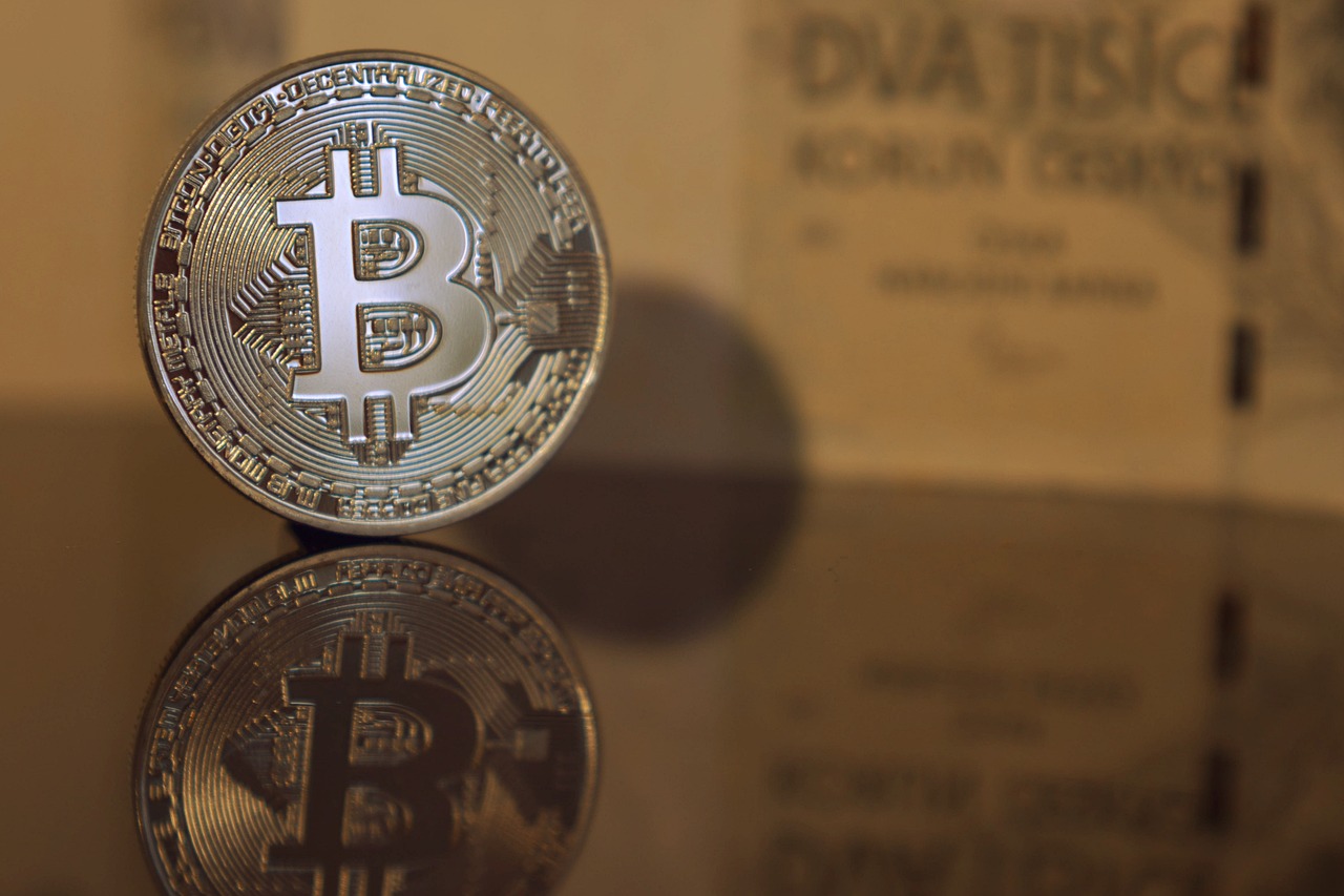 股票交易中的资金流转解析，何时能转出股票里的钱？