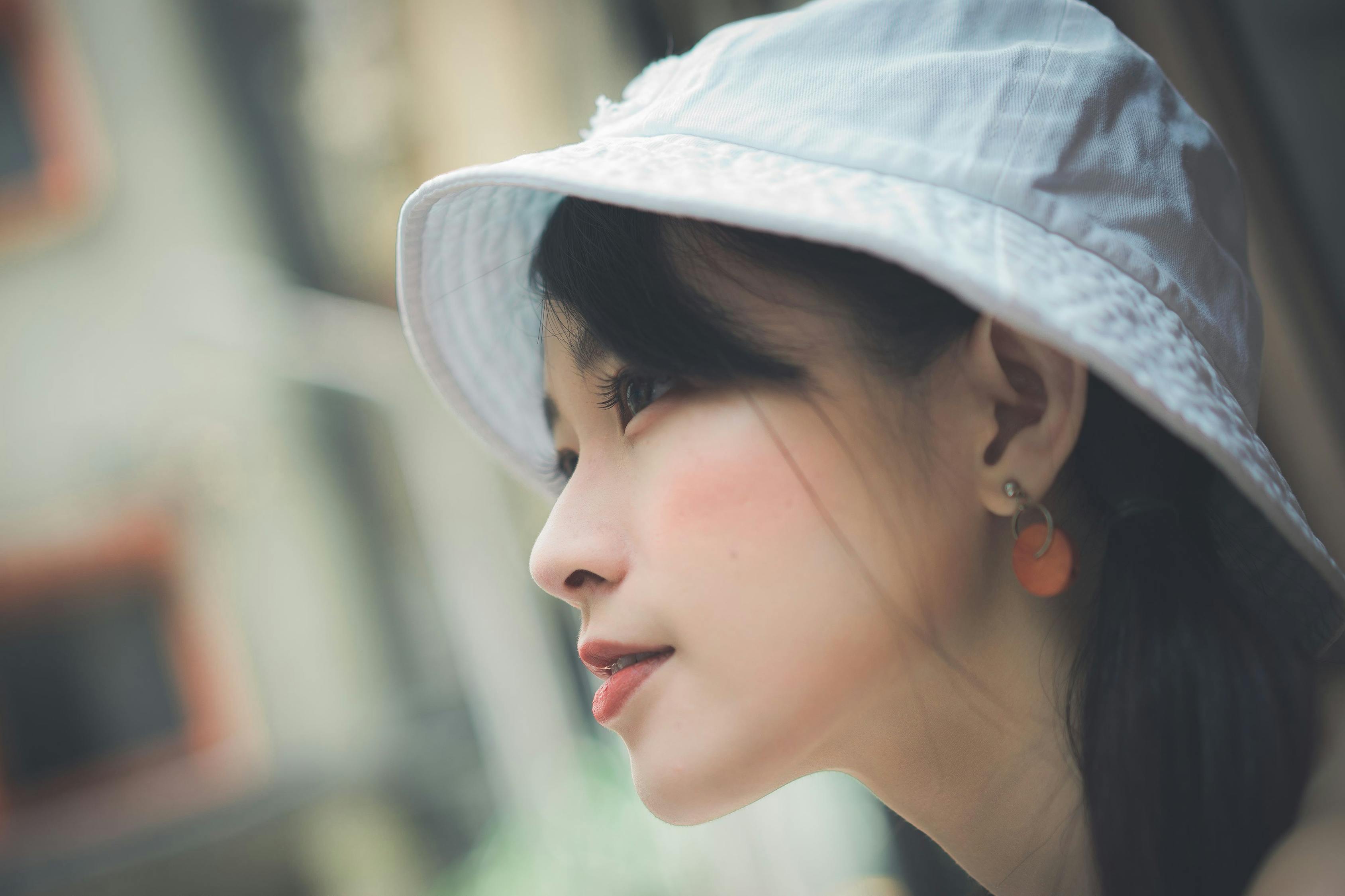 笑看风云演员表揭秘及角色深度解析