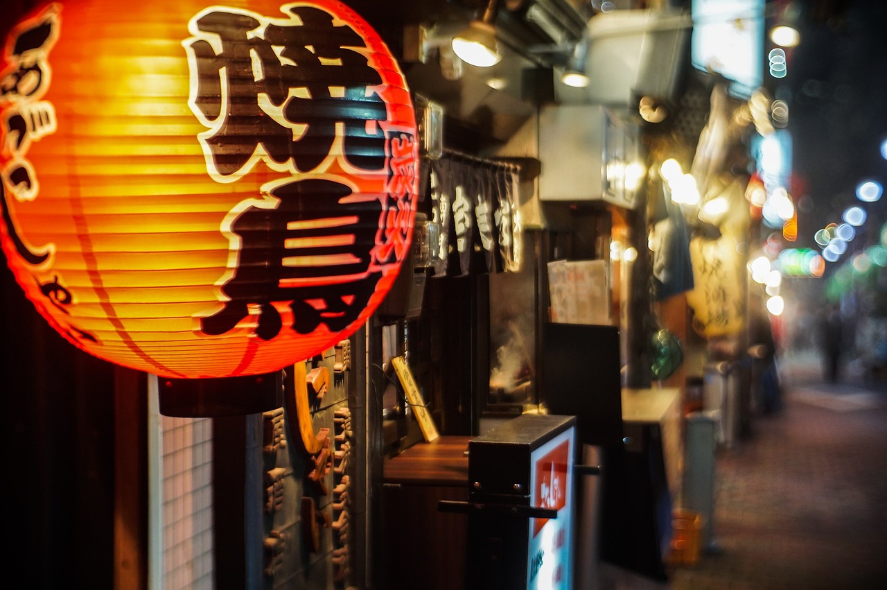 上海到日本游轮之旅，价格及体验全解析