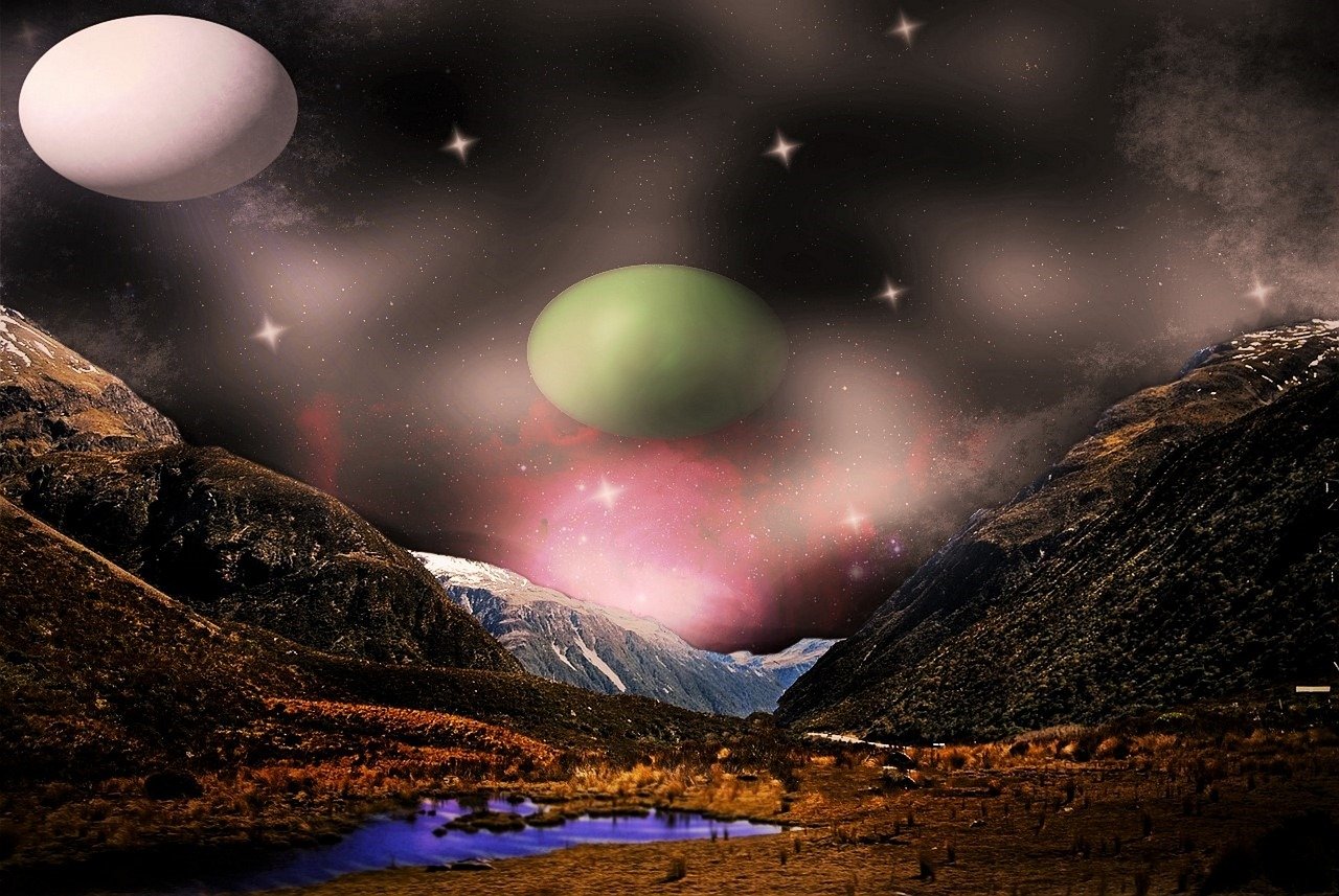 明星海报图片大全，璀璨星空的视觉盛宴探索