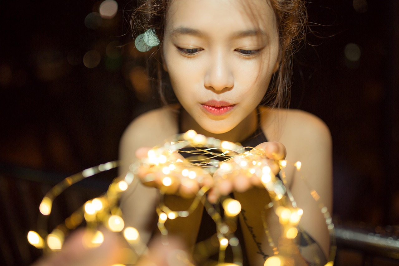 孤惯 第12页