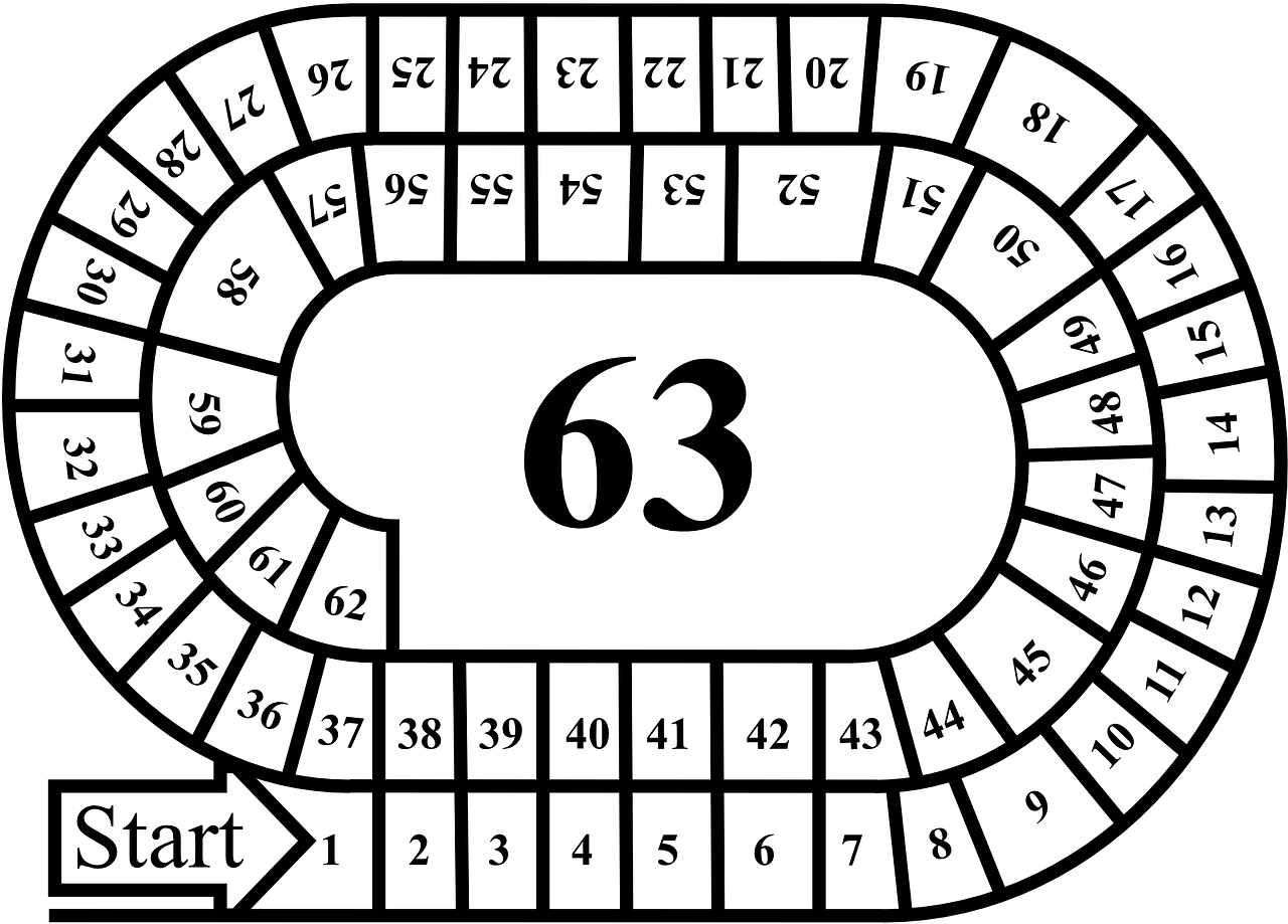 最新网络对抗动态，挑战与应对策略的探讨