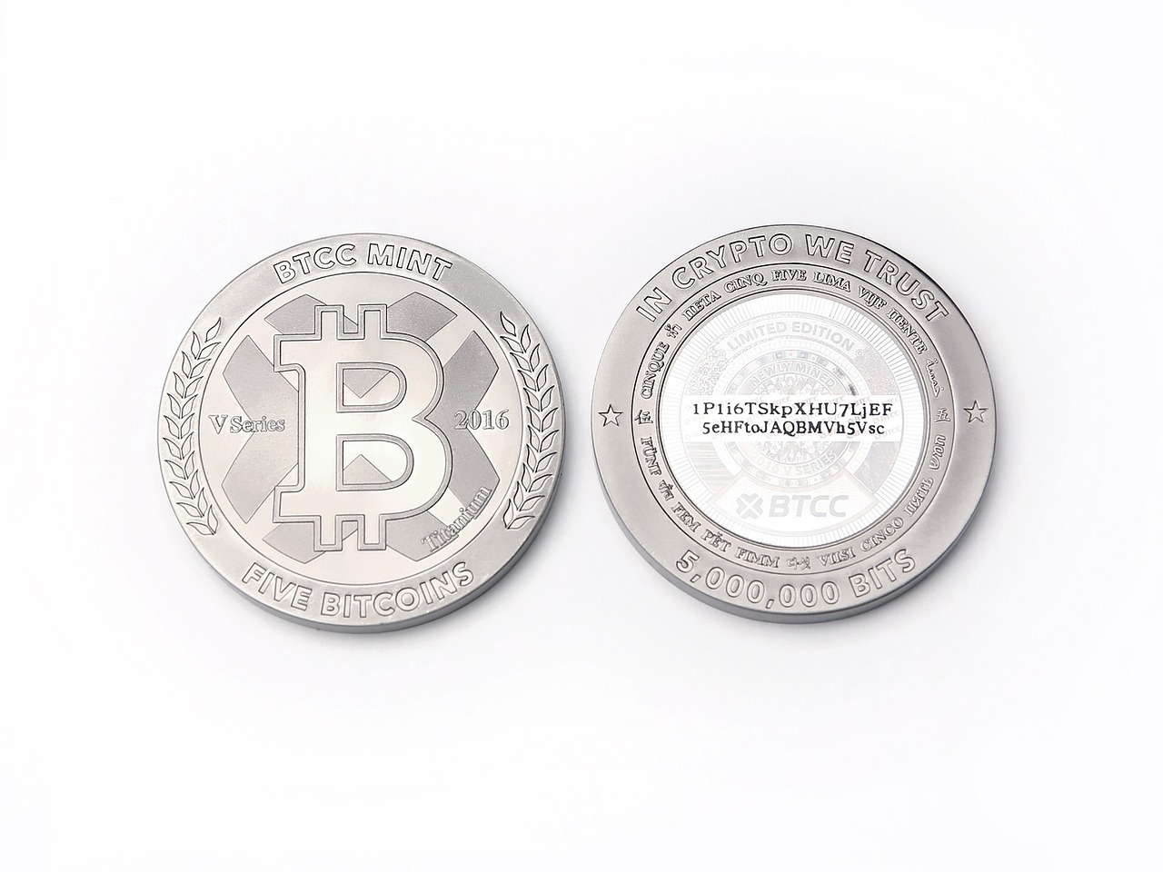 实时黄金价格分析与预测，探究黄金市场的动态走势