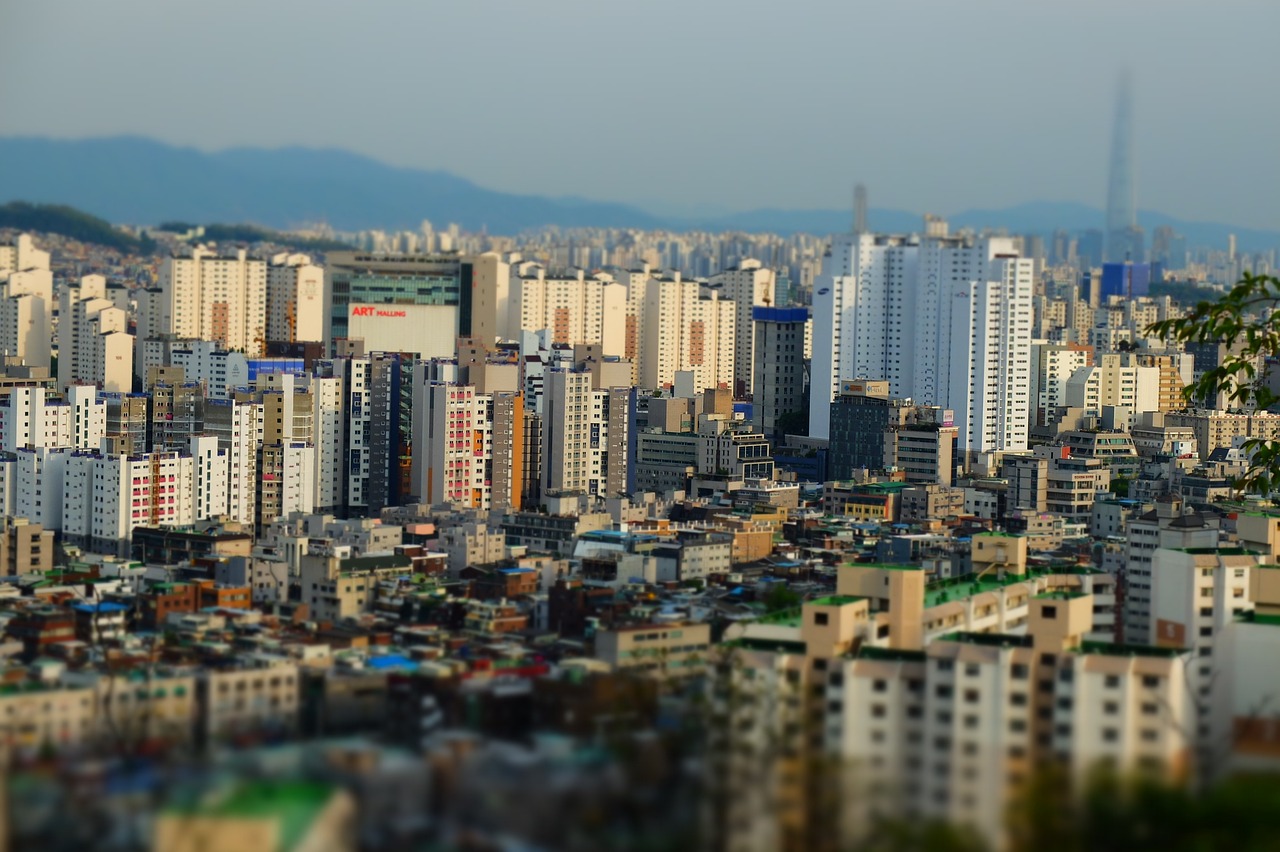 吴桥地区房产市场概况与最新出售信息（含房产出售信息汇总）