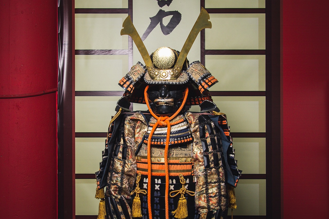 铠甲勇士刑天演员表大全