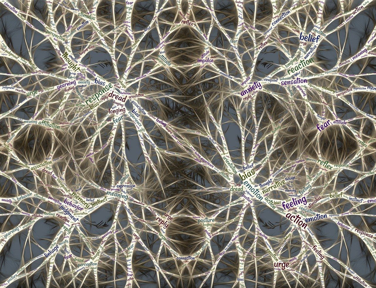 非洲新冠最新动态，挑战与希望的并存