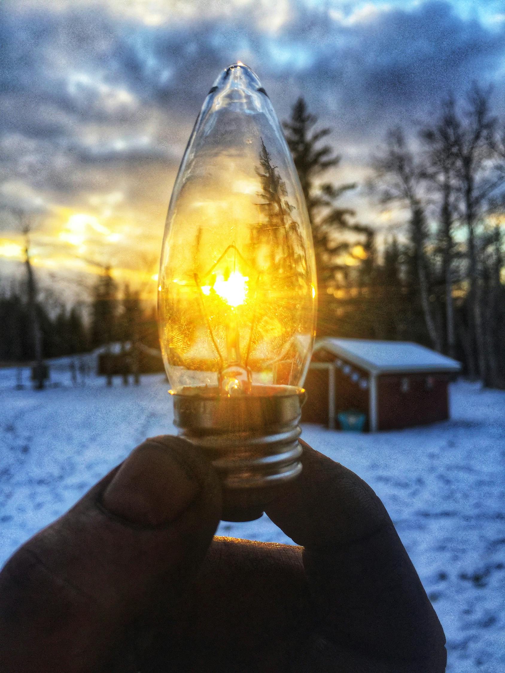 光影交织的奇幻世界，电影美景之屋探索之旅