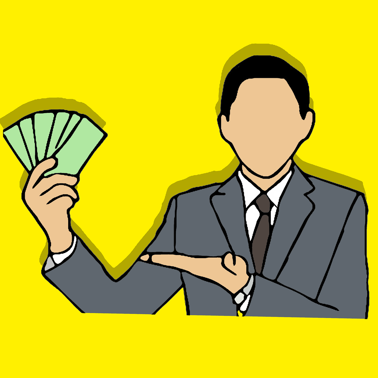 最新小产权房政策全面解读
