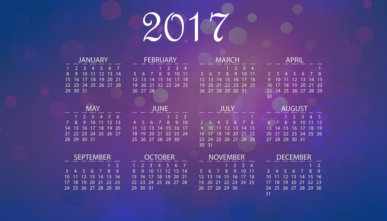 2017年手机品牌排行榜概览