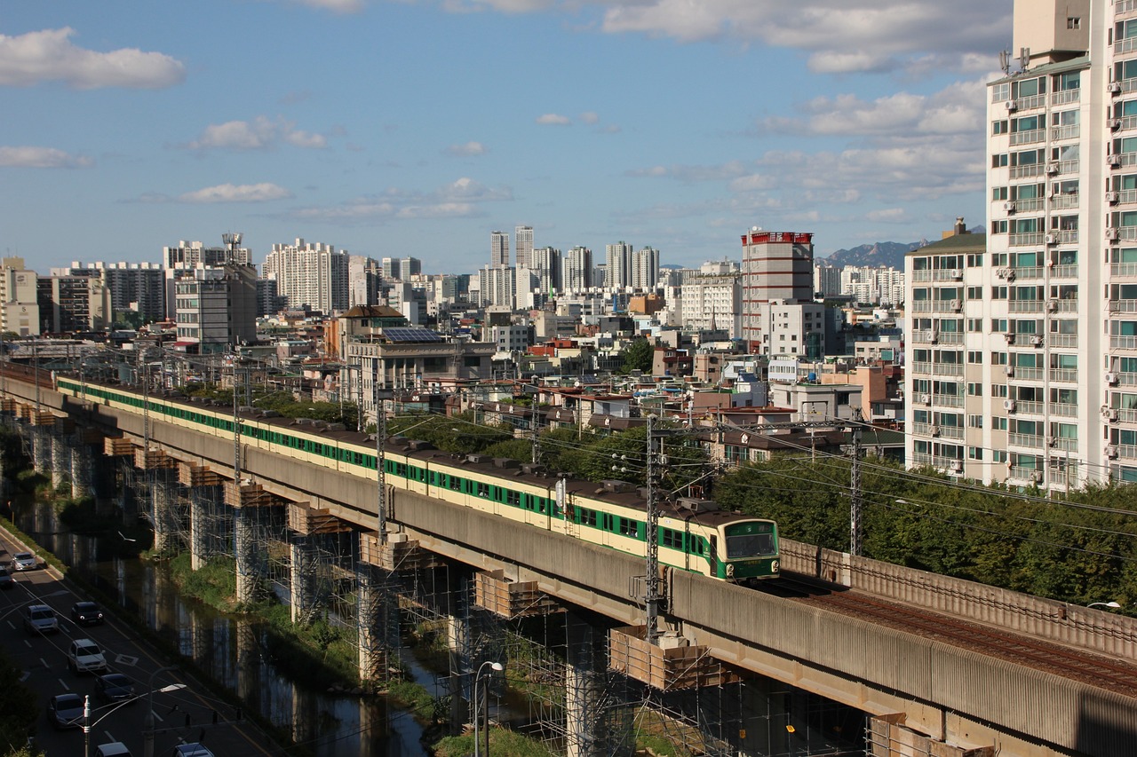 地铁27号线最新线路图，连接城市的新动脉，打造便捷交通网络