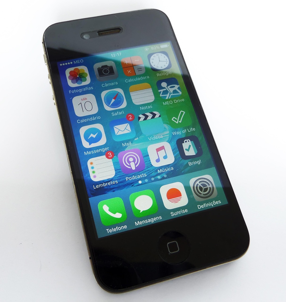 苹果iPhone 4S上市时间及价格分析与概述