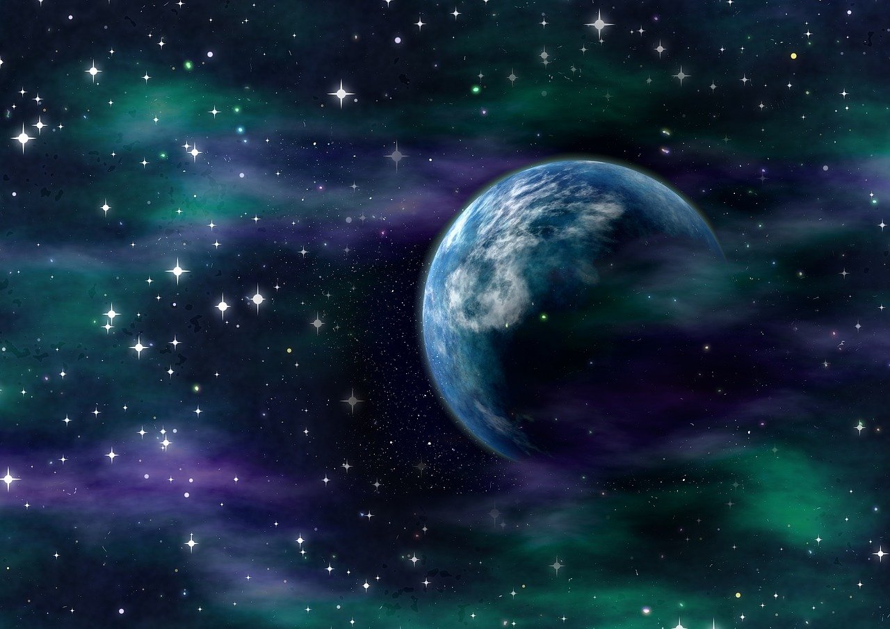 明星亚，闪耀光芒背后的力量与故事