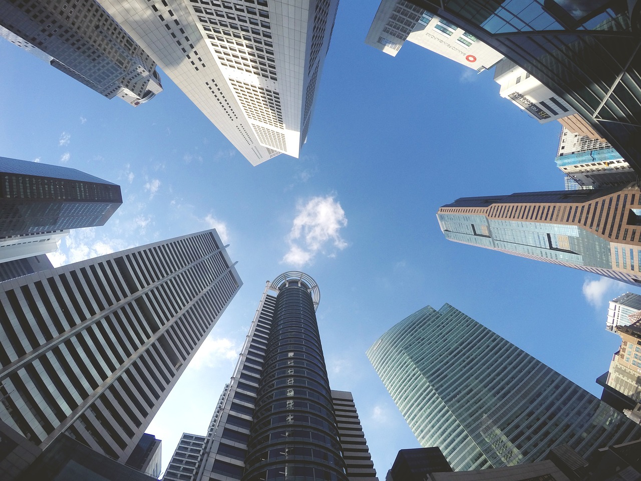 余姚最新楼盘信息查询，全方位解读房地产市场现状与未来趋势