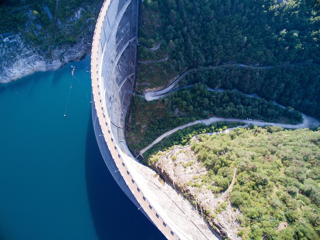 琼州海峡隧道建设进展及未来展望，最新消息揭秘！