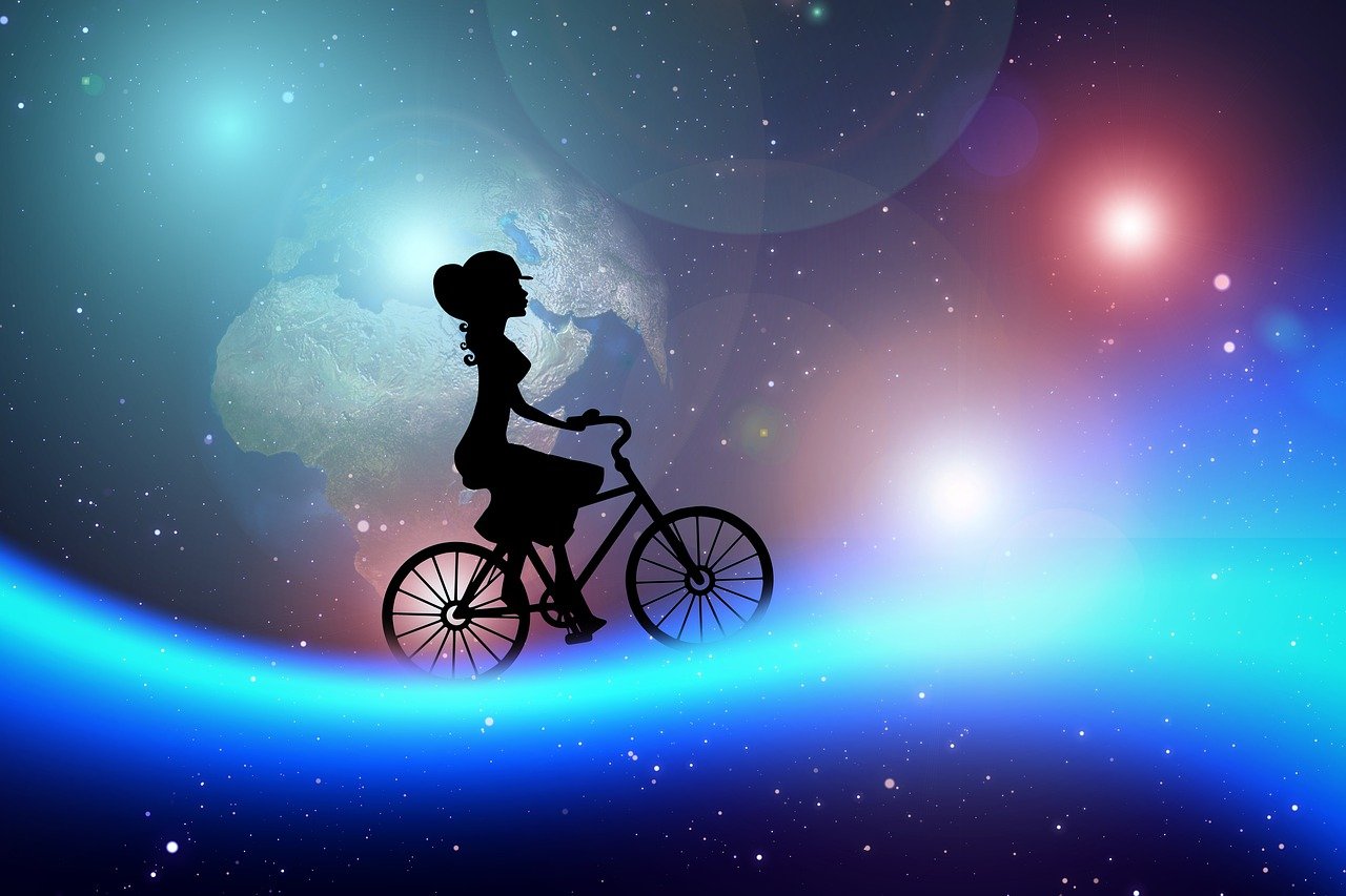 揭秘看图识别明星背后的故事，从神秘面纱到星光璀璨之路
