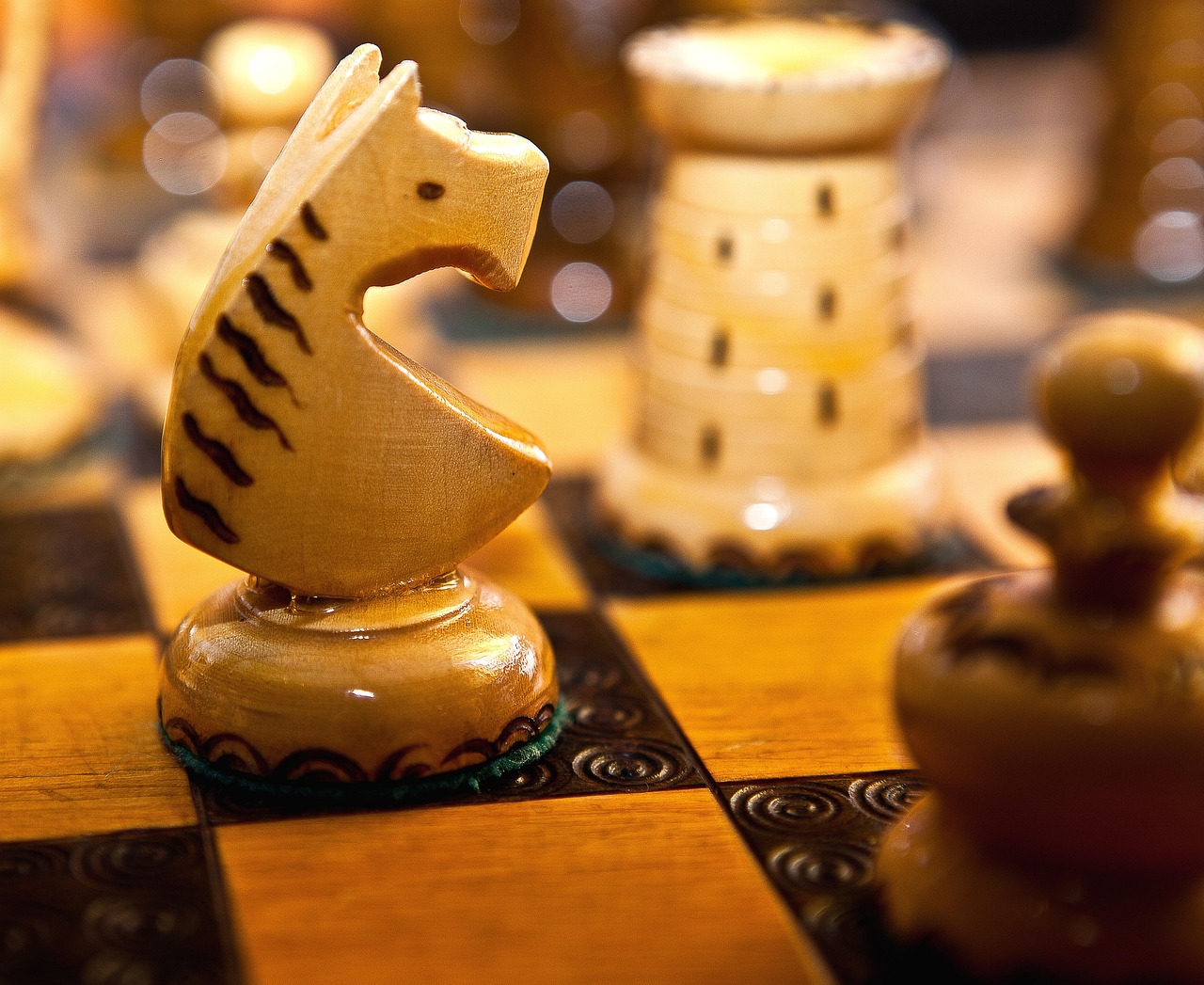 象棋最新规则详解与解析