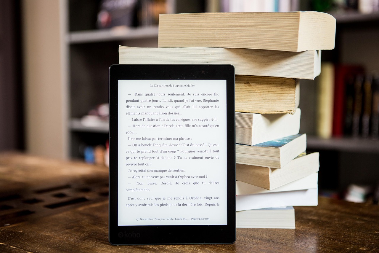电子书Kindle价格概览，市场趋势与消费者考量