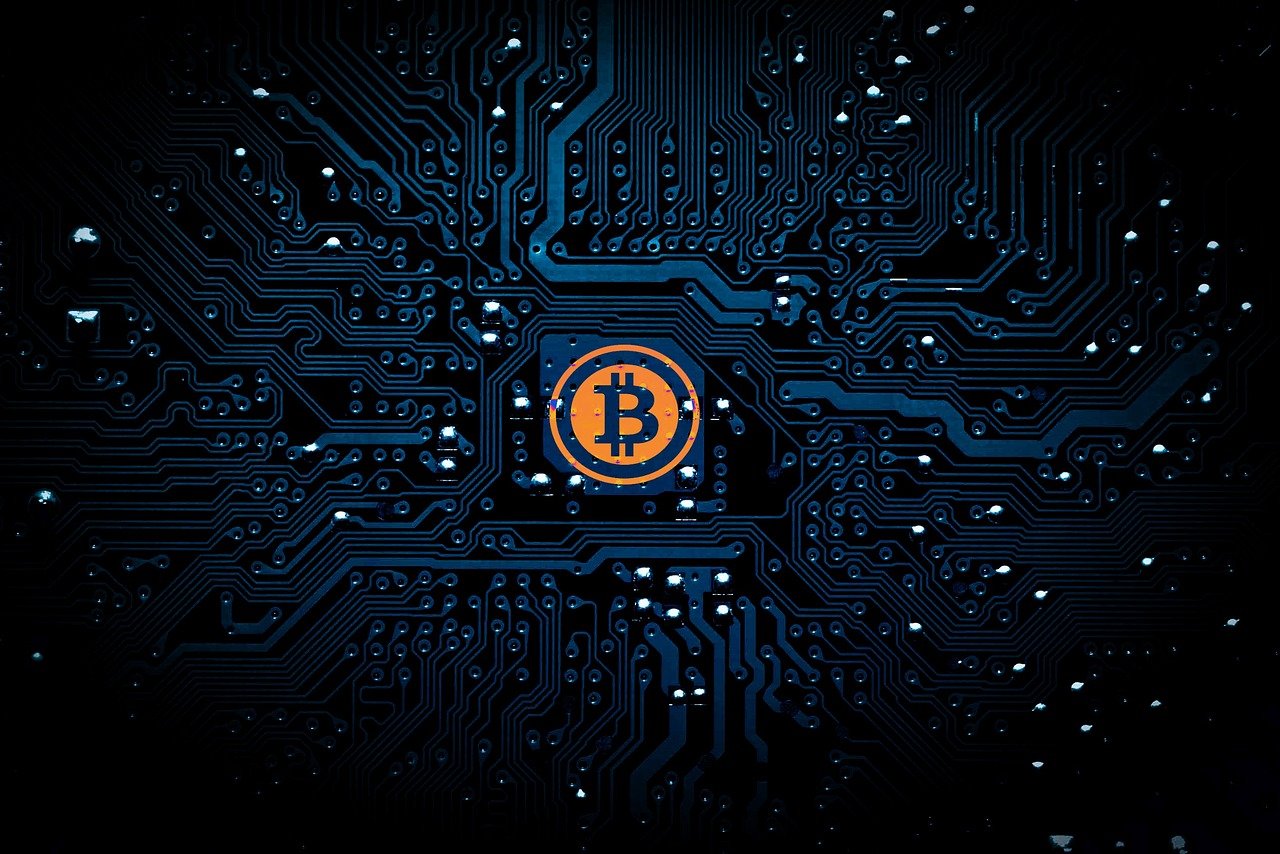李保成，演员之路的璀璨光芒