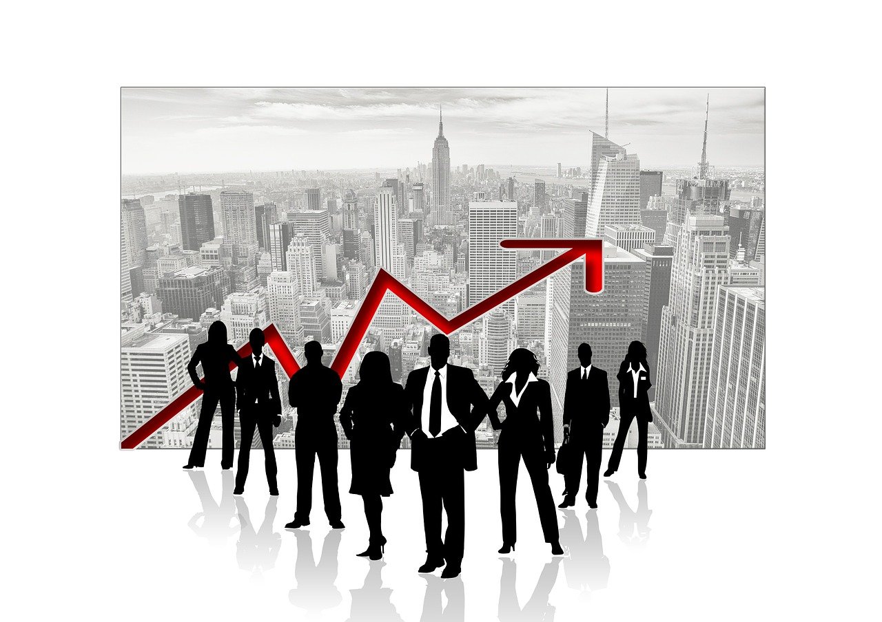 探索5x社区最新入口，前沿社交互动体验等你来发现