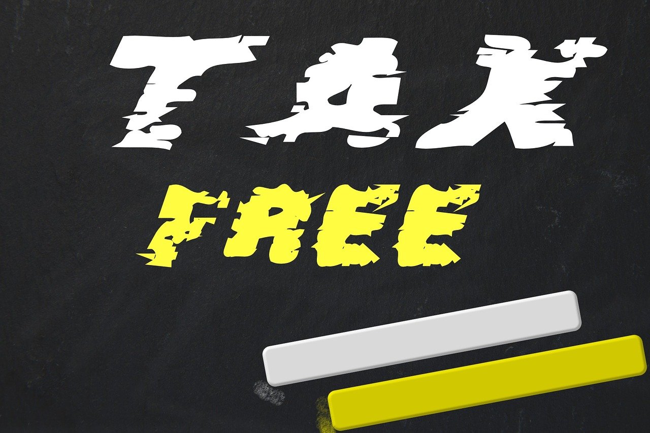 最新税务标志引领税收现代化转型，新标识展现未来税收新面貌