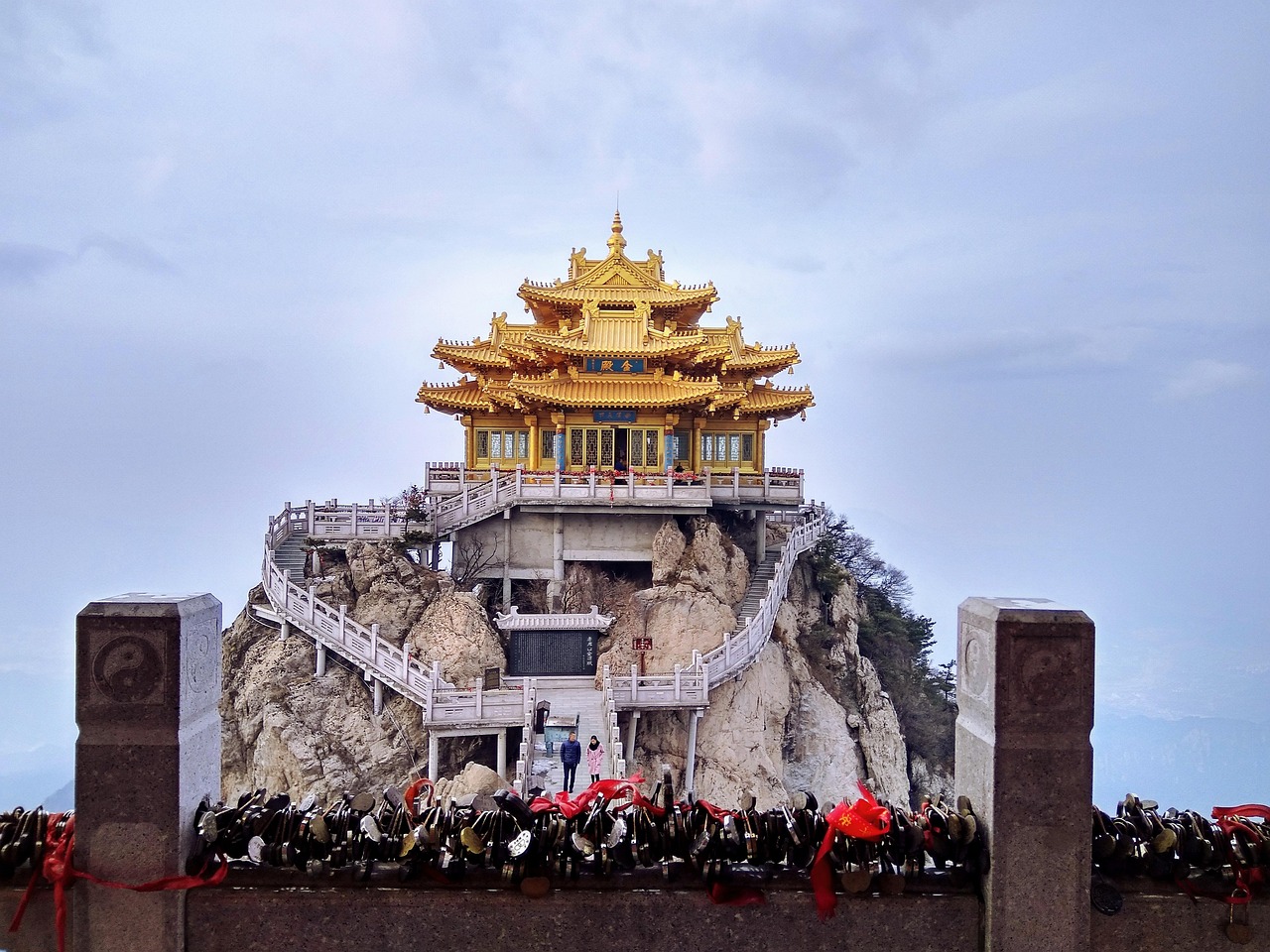 开封市最新动态，古都的繁荣与发展同步前行