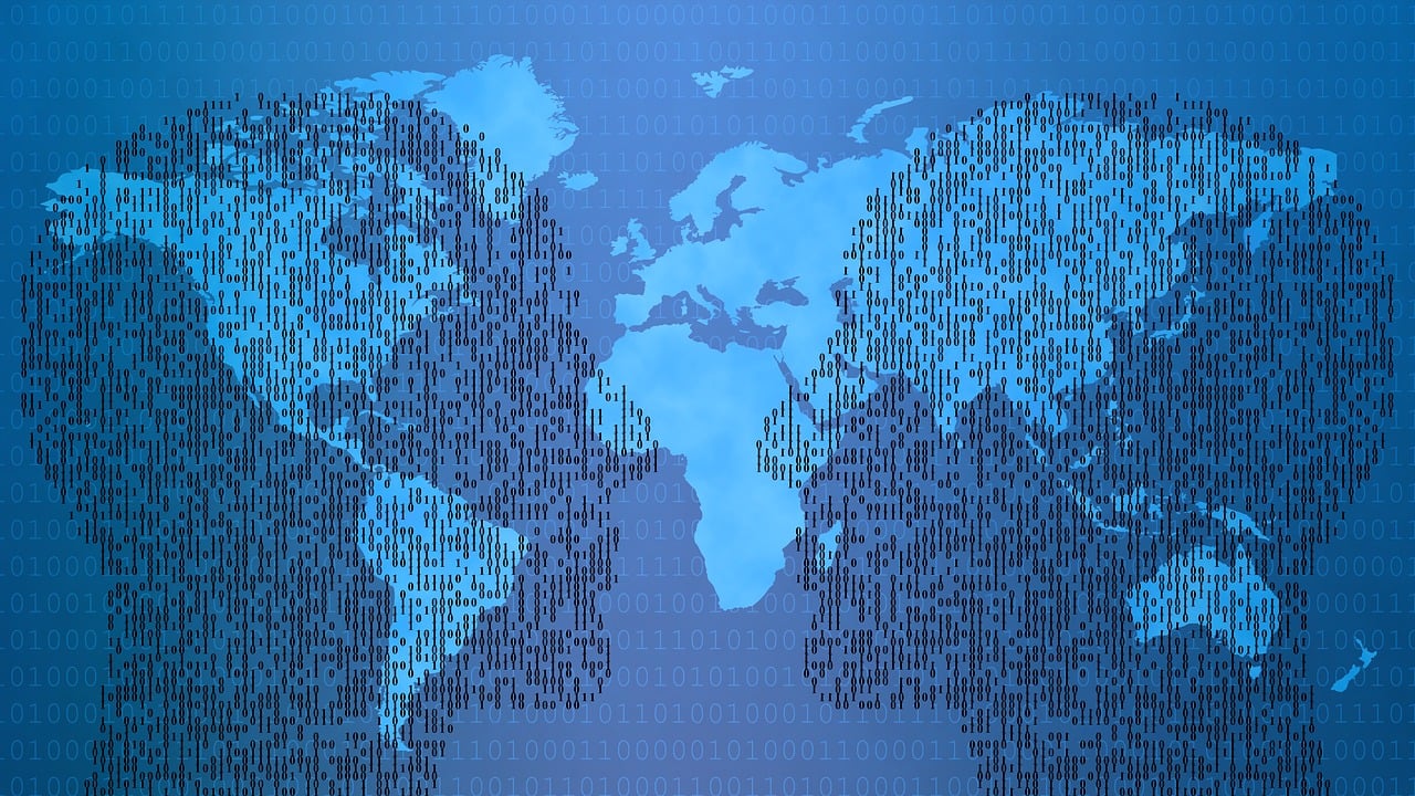 鼎信通讯引领技术革新，助力数字化转型，最新资讯全解析