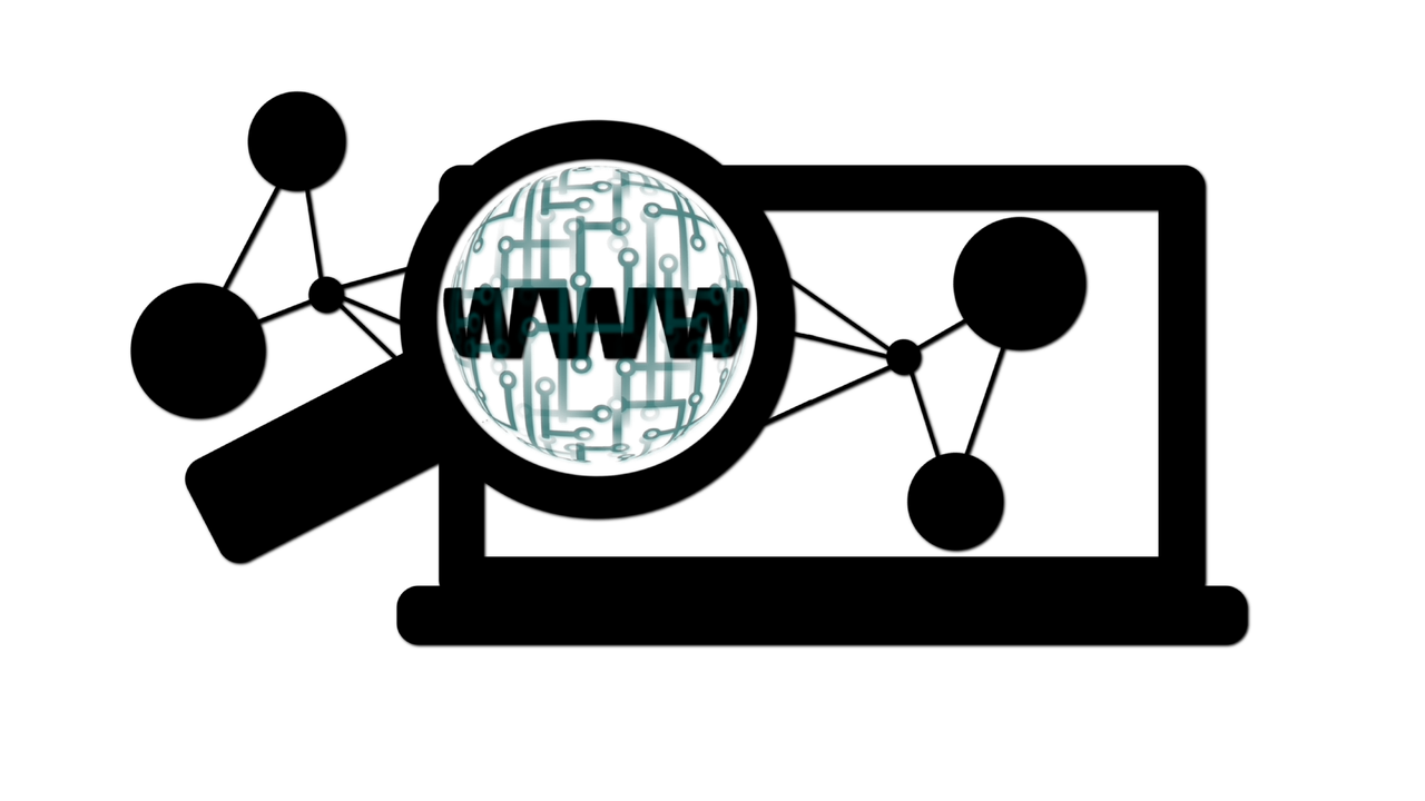 揭示现代社会的安全隐患与挑战，最新犯罪动态概览
