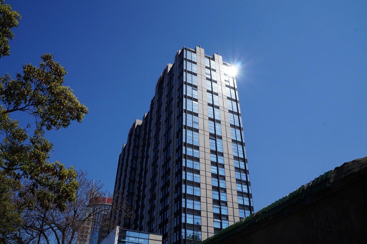 龙岩楼市降价楼盘深度解析，市场趋势与投资机会盘点