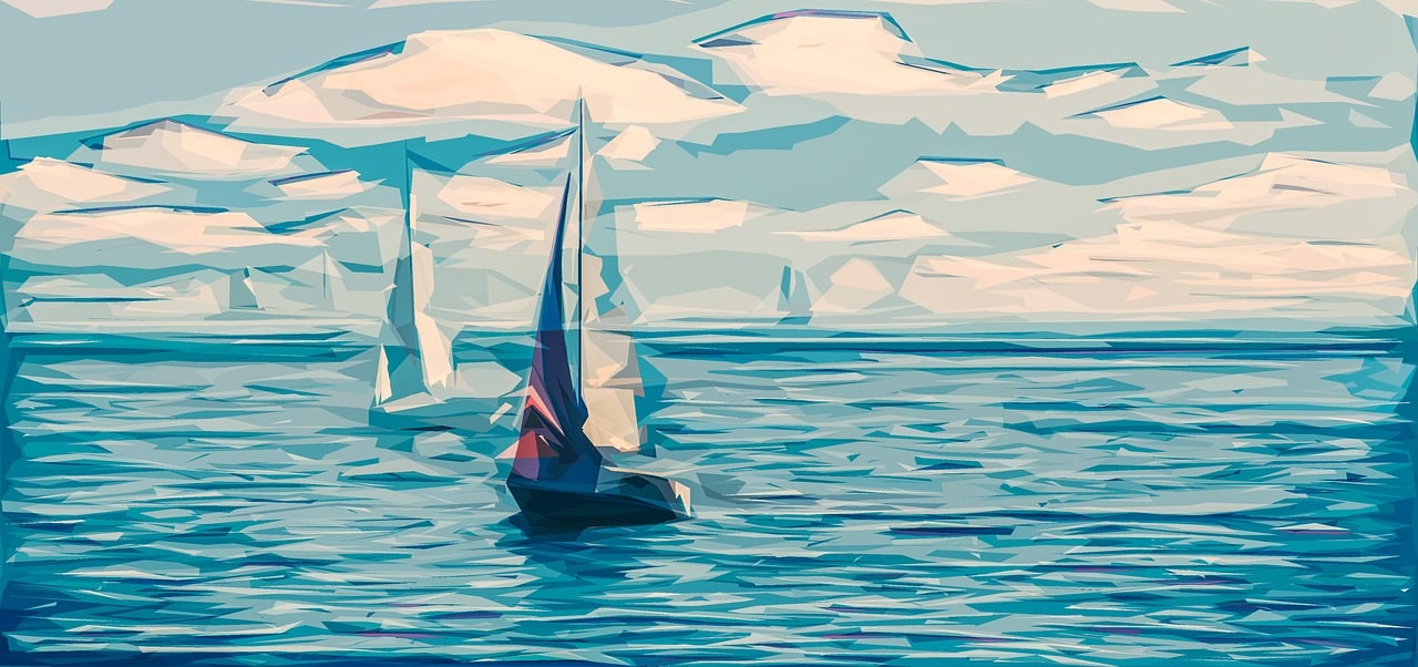 鲛人新片上映，神秘海洋的奇幻探险之旅