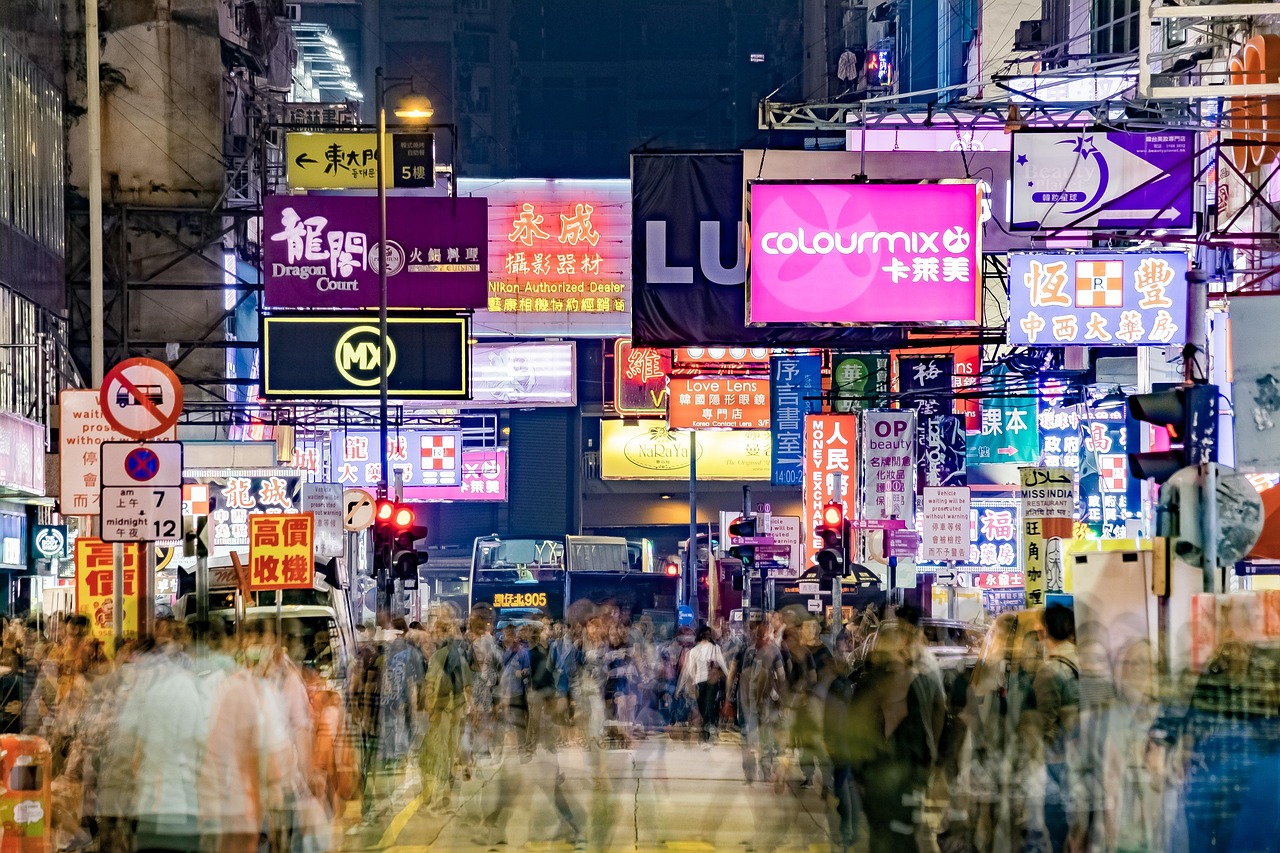 最新港剧应用，探索香港电视剧的新领域