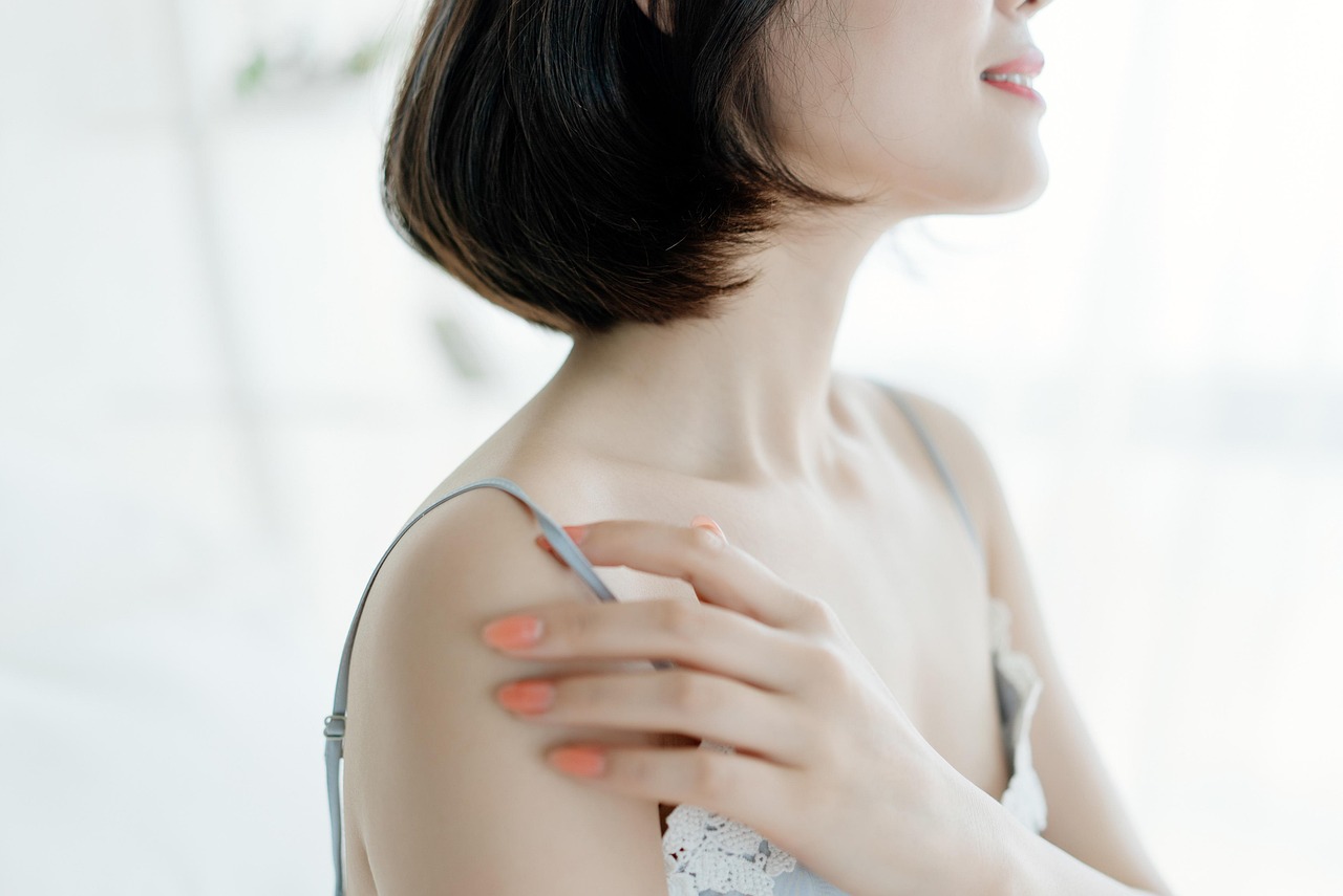 璀璨星辰，90后最美女明星闪耀荧屏