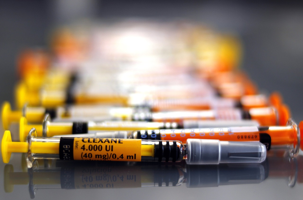 下载最新版应用，探索新技术的前沿优势与体验升级