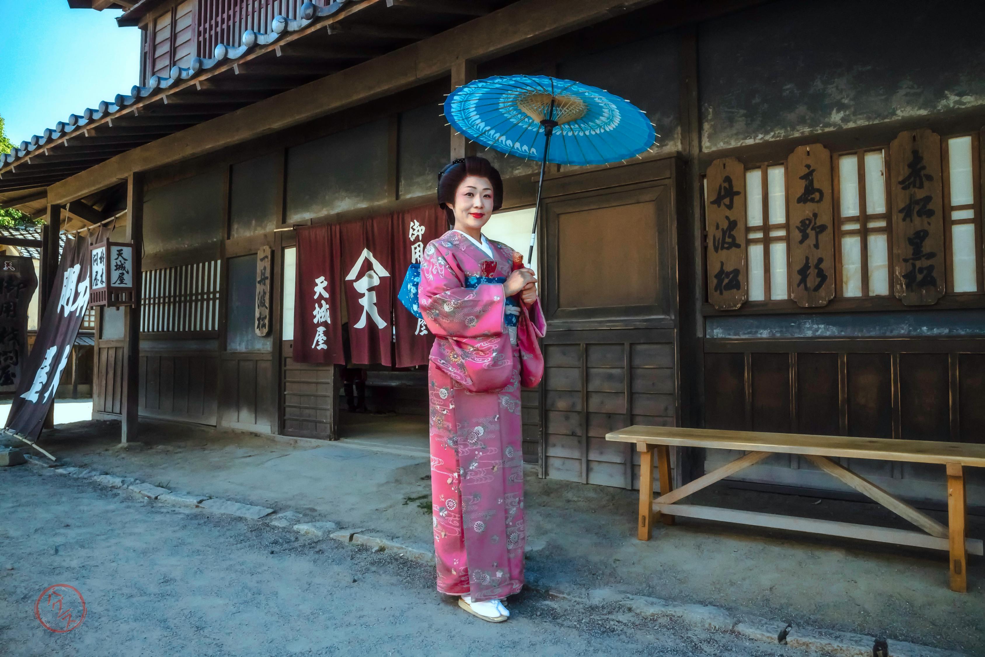 清朝电视剧，历史、文化与艺术的融合展现