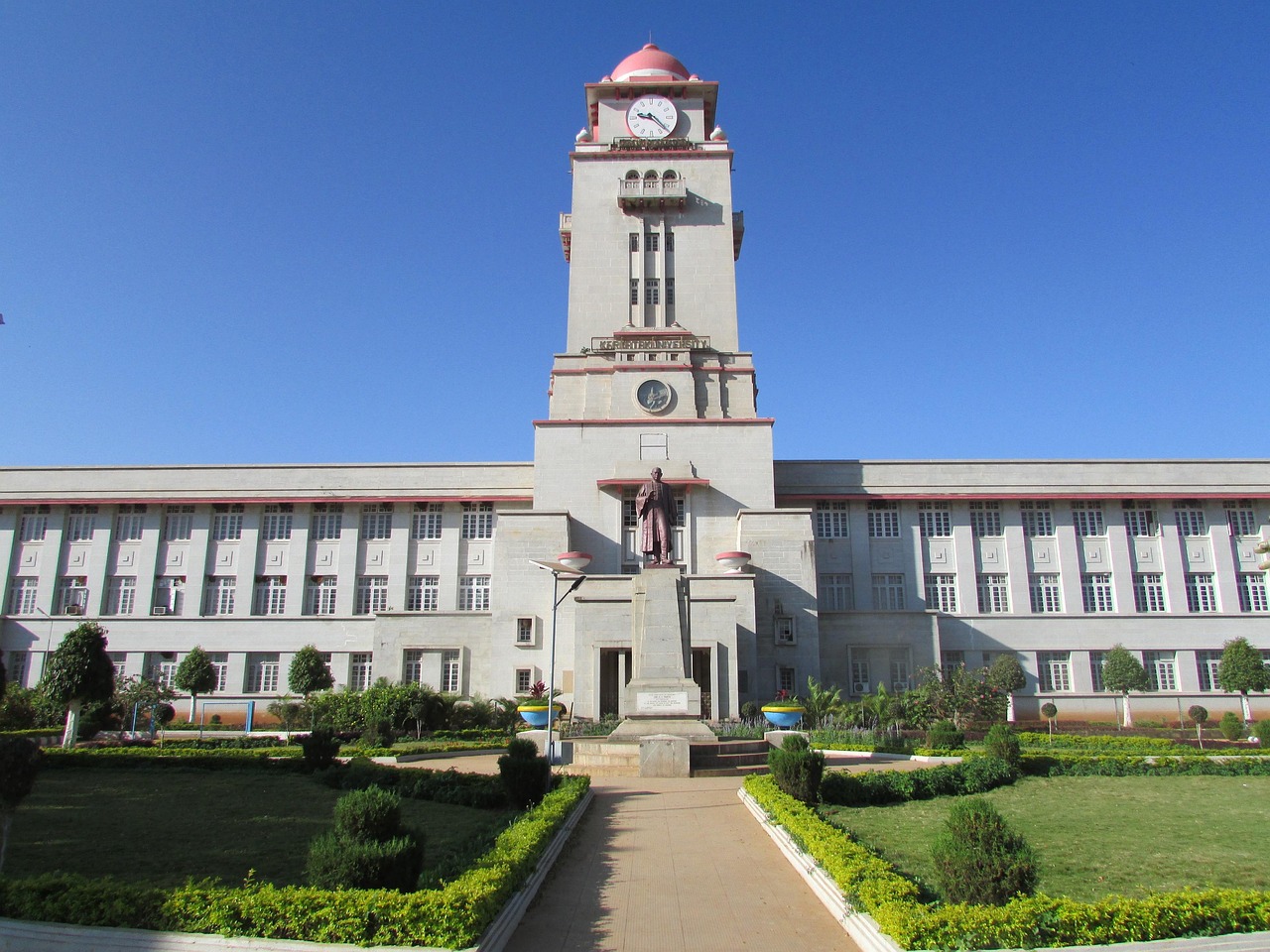 苏州大学最新排名揭晓，历史与现代融合典范的典范大学排名揭晓
