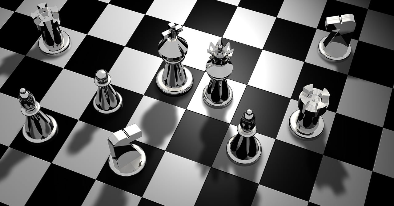 象棋围棋比赛，智慧与策略的巅峰对决