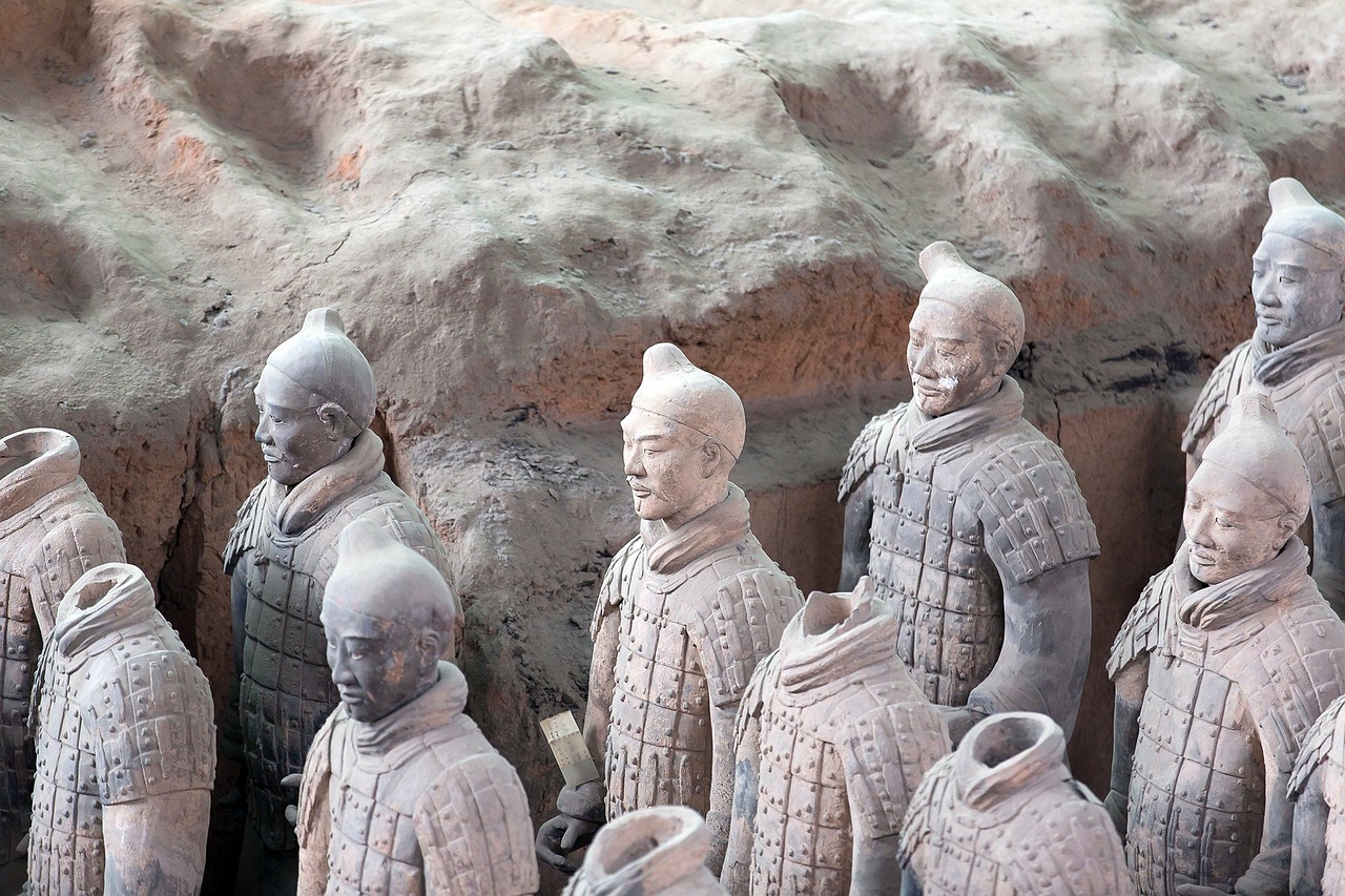 纪嫣然 第9页