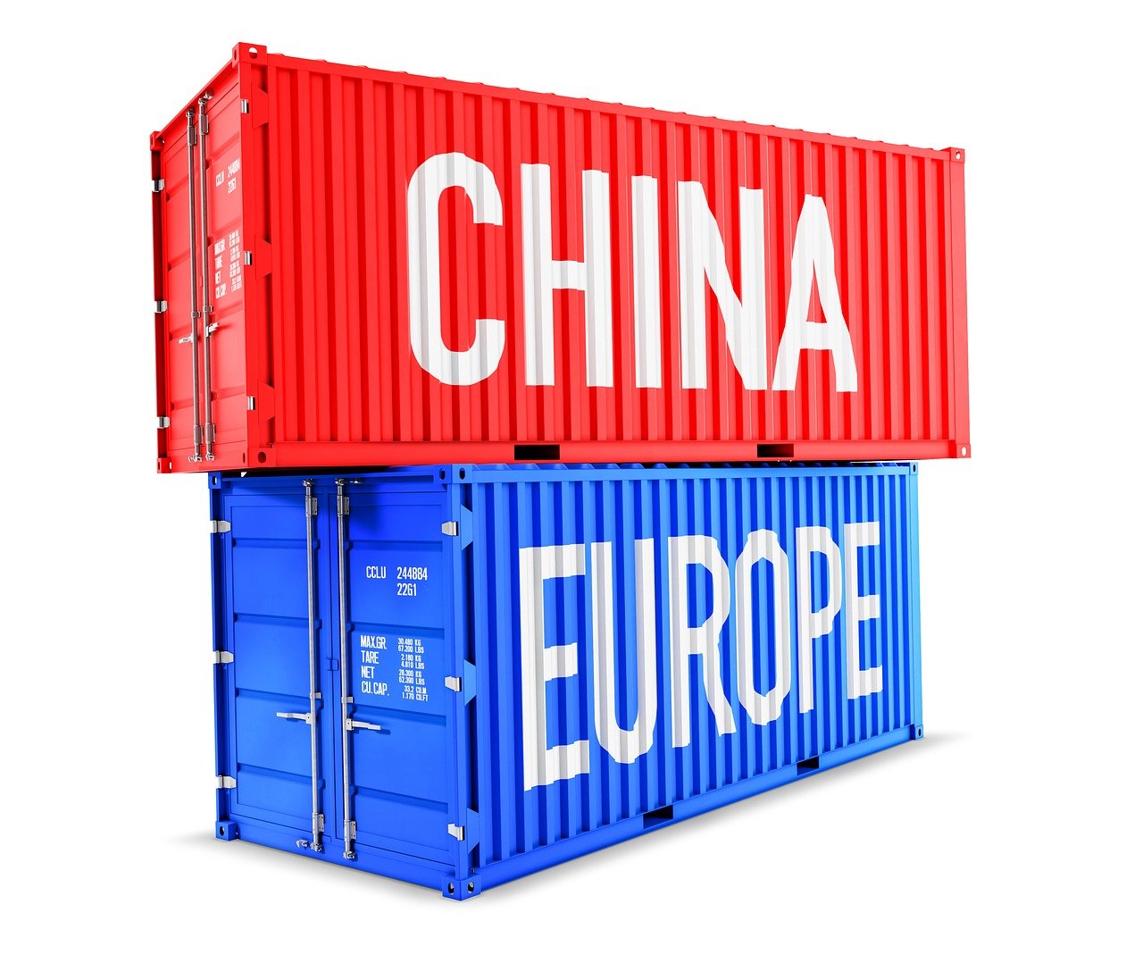 中美南海情报解读，最新情报揭示中国南海动态