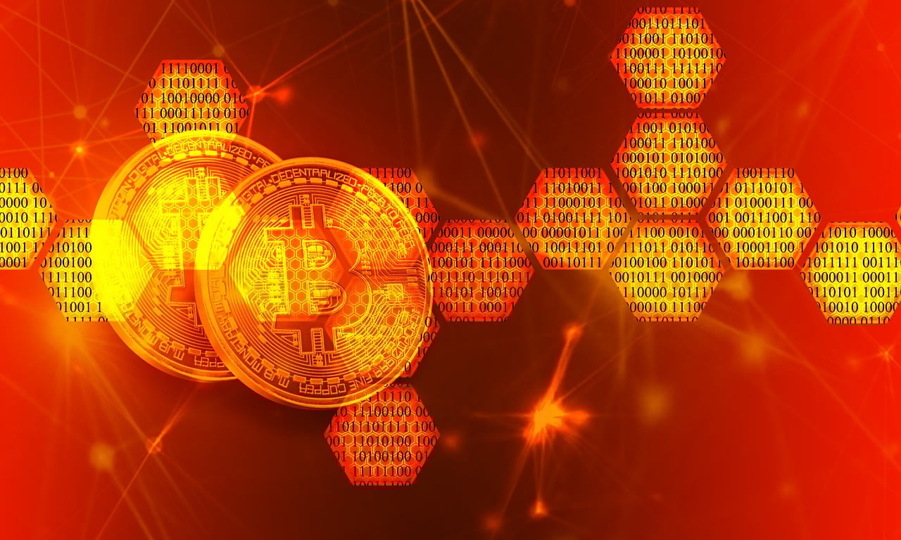 以太坊币实时行情深度解析与最新动态关注