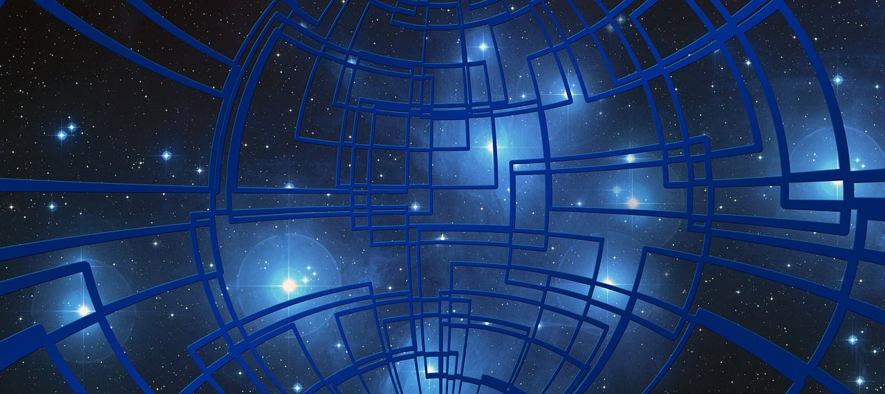 霓裳晚歌 第8页