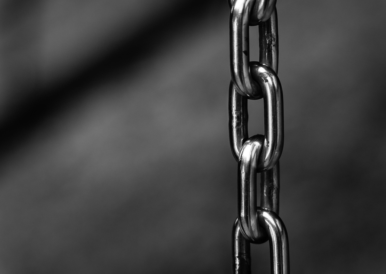 硬金回收价格详解，了解、评估与决策指南