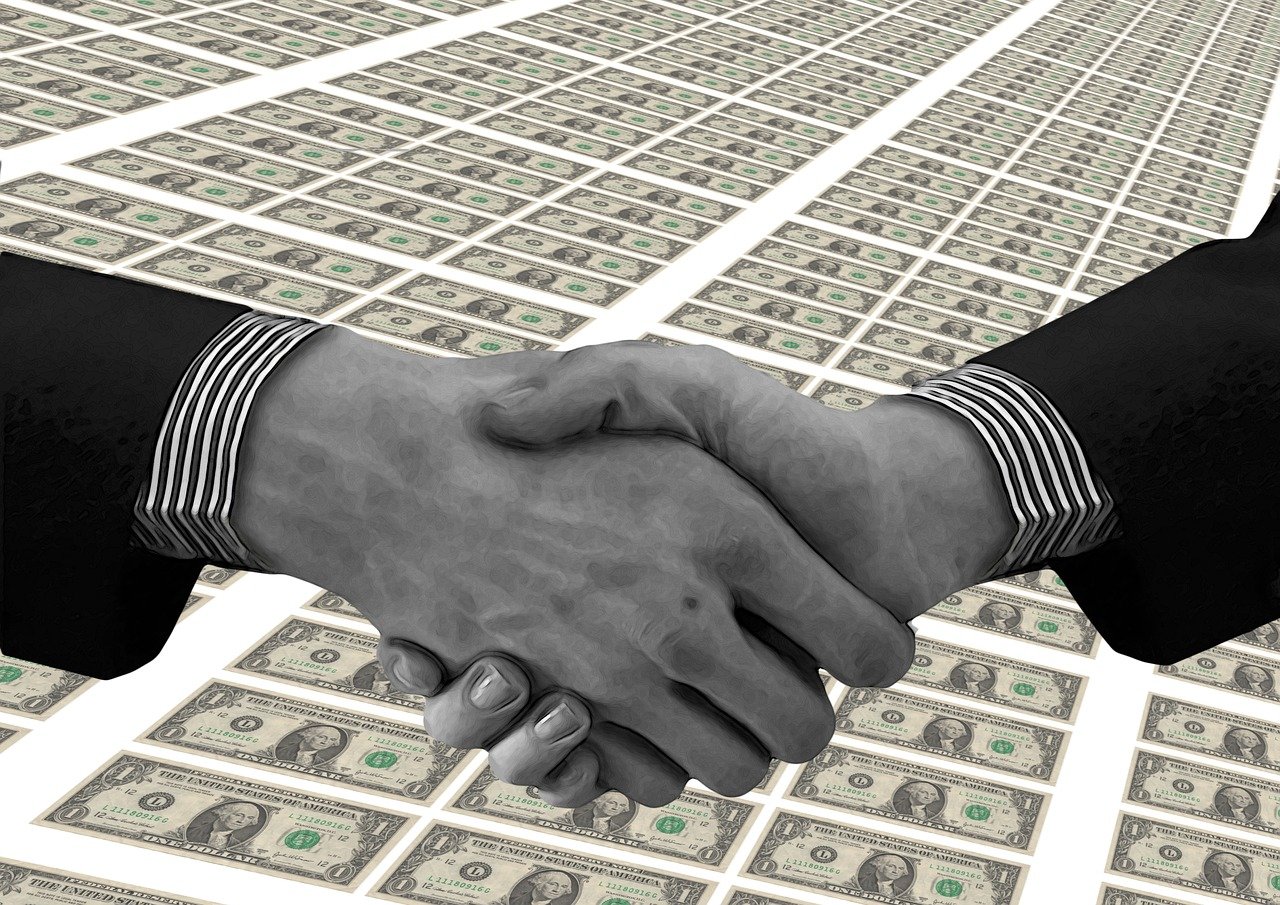 深度解析，股票交易手续费的影响因素与具体金额探讨