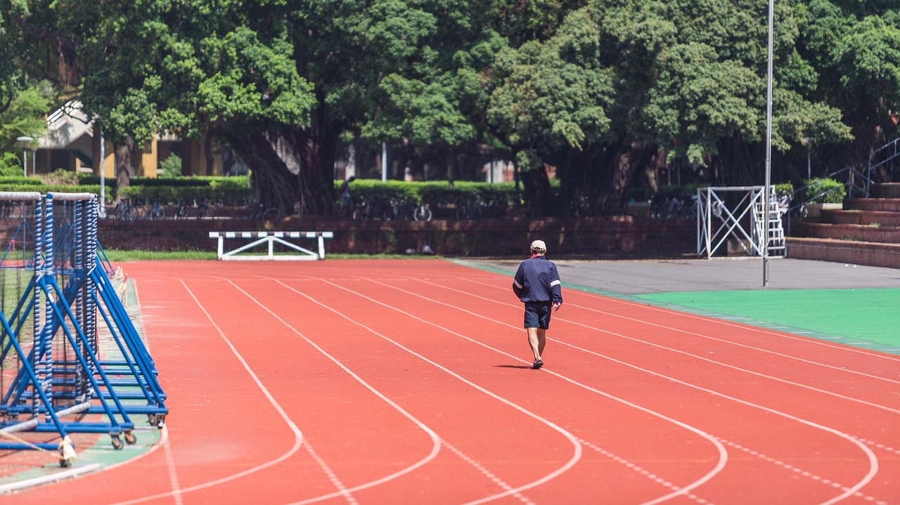 大学生乒乓球比赛策划方案全解析