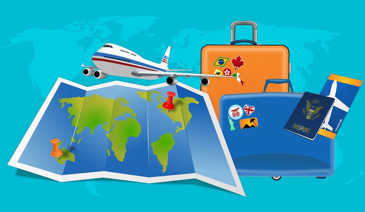 飞天价格揭秘，航空旅行成本与费用探索