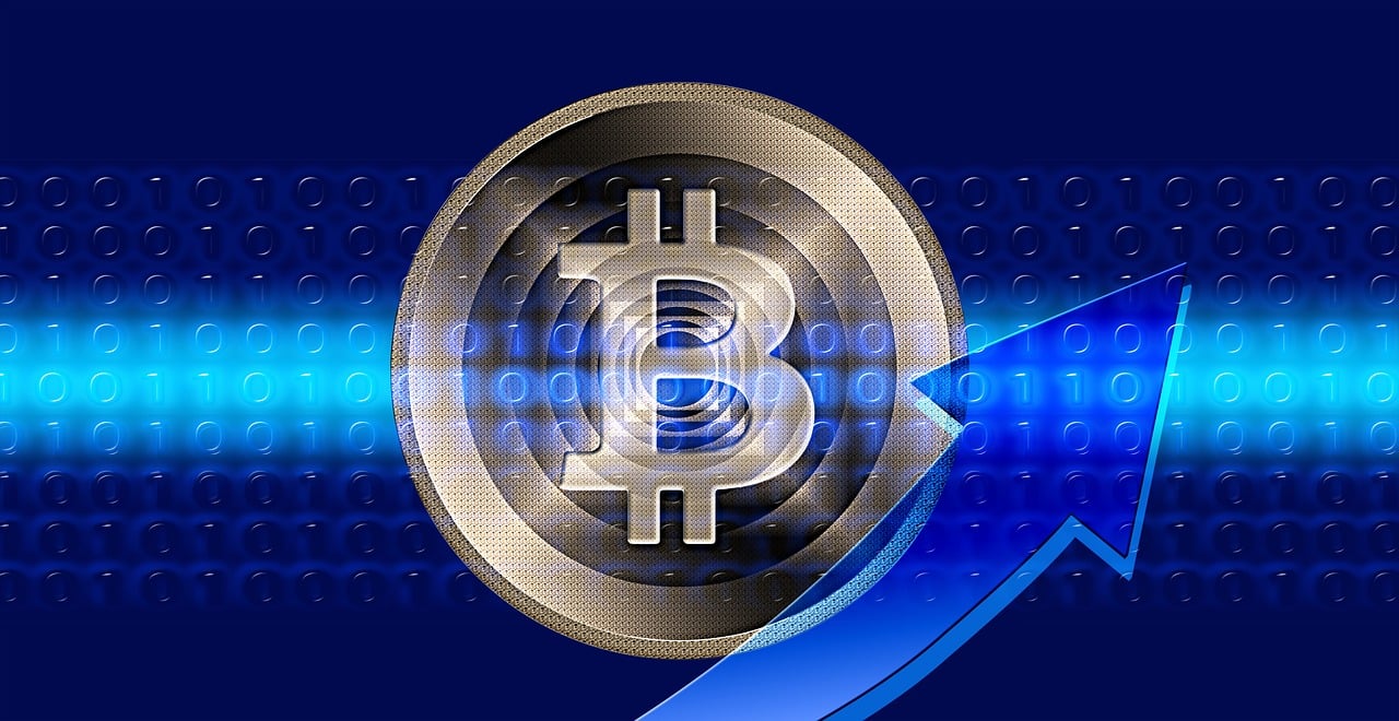 银禧科技股票股吧，探寻数字经济未来之星