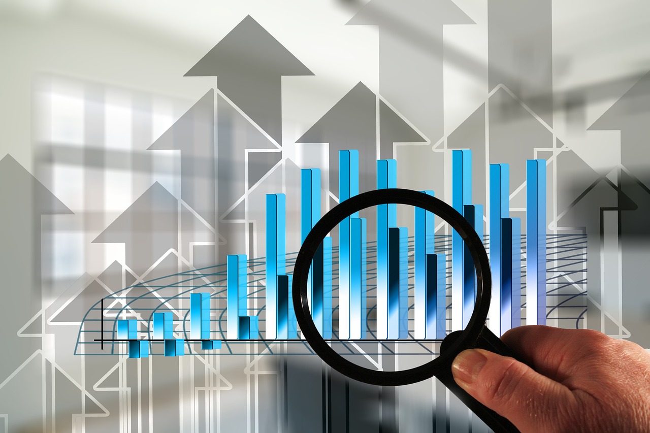 ISO9001最新标准，引领企业质量管理的核心要素指南